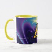 ROD VAN ASCLEPIUS DENTIST DENTISTRY MOK (Links)