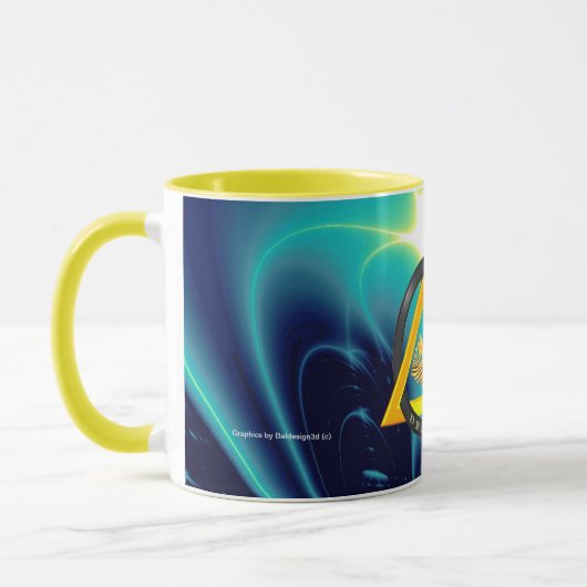 ROD VAN ASCLEPIUS DENTIST DENTISTRY MOK (Links)