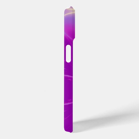 ROD VAN ASCLEPIUS DENTIST DENTISTRY MONOGRAM Case-Mate iPhone CASE (Achterkant / Rechts)