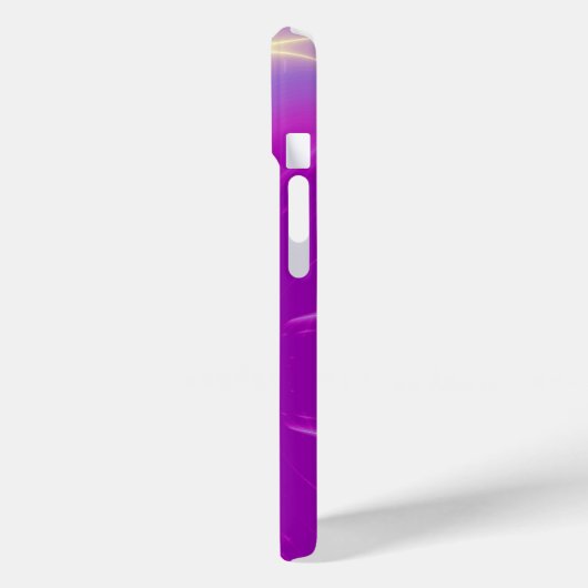 ROD VAN ASCLEPIUS DENTIST DENTISTRY MONOGRAM Case-Mate iPhone CASE (Achterkant / Links)