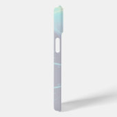 ROD VAN ASCLEPIUS DENTIST DENTISTRY MONOGRAM Case-Mate iPhone CASE