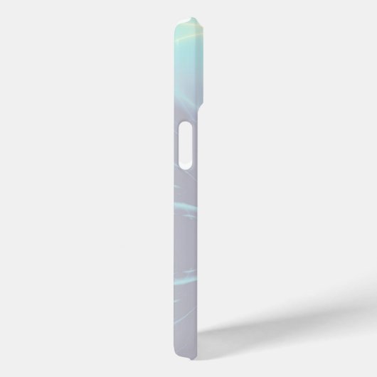 ROD VAN ASCLEPIUS DENTIST DENTISTRY MONOGRAM Case-Mate iPhone CASE (Achterkant / Rechts)