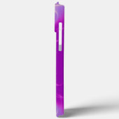 ROD VAN ASCLEPIUS DENTIST DENTISTRY MONOGRAM Case-Mate iPhone CASE (Achterkant / Links)