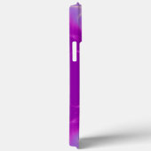 ROD VAN ASCLEPIUS DENTIST DENTISTRY MONOGRAM Case-Mate iPhone CASE (Achterkant / Rechts)