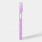 ROD VAN ASCLEPIUS DENTIST DENTISTRY MONOGRAM Case-Mate iPhone CASE (Achterkant / Rechts)