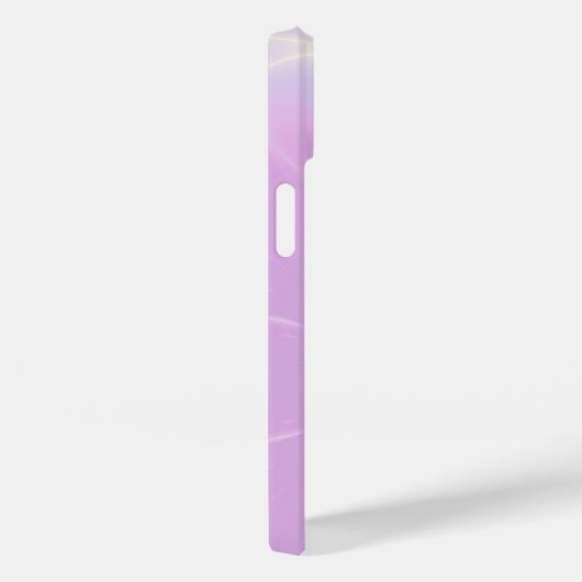 ROD VAN ASCLEPIUS DENTIST DENTISTRY MONOGRAM Case-Mate iPhone CASE (Achterkant / Rechts)