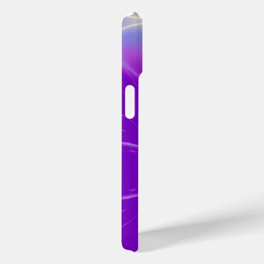 ROD VAN ASCLEPIUS DENTIST DENTISTRY MONOGRAM Case-Mate iPhone CASE (Achterkant / Rechts)