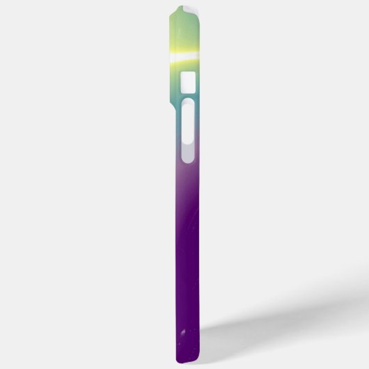 ROD VAN ASCLEPIUS DENTIST DENTISTRY MONOGRAM Case-Mate iPhone CASE (Achterkant / Links)