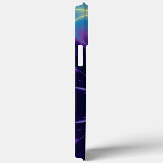 ROD VAN ASCLEPIUS DENTIST DENTISTRY MONOGRAM Case-Mate iPhone CASE (Achterkant / Rechts)