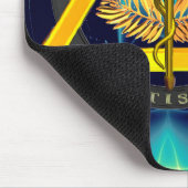 ROD VAN ASCLEPIUS DENTIST DENTISTRY MUISMAT (Hoek)