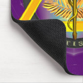 ROD VAN ASCLEPIUS DENTIST DENTISTRY MUISMAT (Hoek)