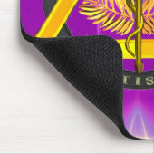 ROD VAN ASCLEPIUS DENTIST DENTISTRY MUISMAT (Hoek)