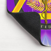 ROD VAN ASCLEPIUS DENTIST DENTISTRY MUISMAT (Hoek)