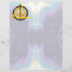 ROD VAN ASCLEPIUS DENTISTRIESSYMBOOL