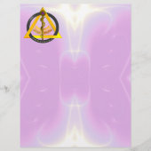 ROD VAN ASCLEPIUS DENTISTRIESSYMBOOL (Voorkant)