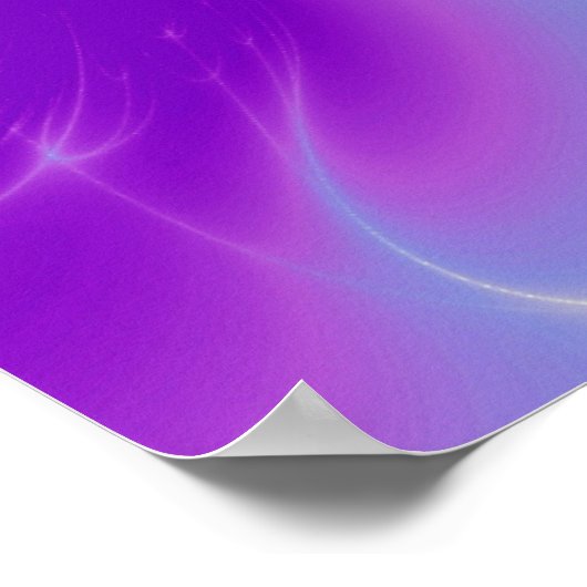 ROD VAN ASCLEPIUS DENTISTRIESSYMBOOL POSTER (Hoek)