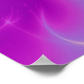 ROD VAN ASCLEPIUS DENTISTRIESSYMBOOL POSTER (Hoek)