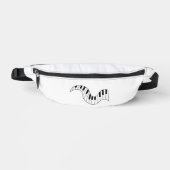 rodanprim heuptasje (Voorkant)