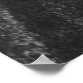 Rodanthe Poster (Hoek)