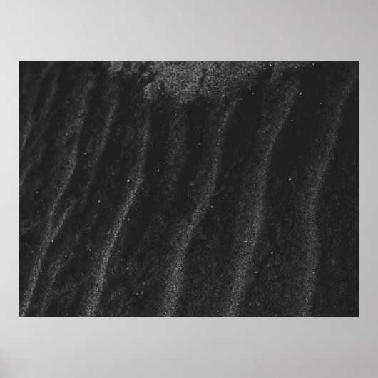 Rodanthe Poster (Voorkant)