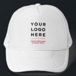 Rode Aangepaste Logo en Tekst Branded Pet Geen Min<br><div class="desc">Zakelijke Logo eyecatching rode gedrukte optionele tekst promotionele honkbal & trucker hoed druk uw unieke bedrijfsstijl uit met onze aanpasbare logo en tekst branded petten - geen minimale bestelling vereist. Of u nu de voorkeur geeft aan levendige tinten of klassieke tinten, wij bieden een breed scala aan kleurenopties voor de...</div>