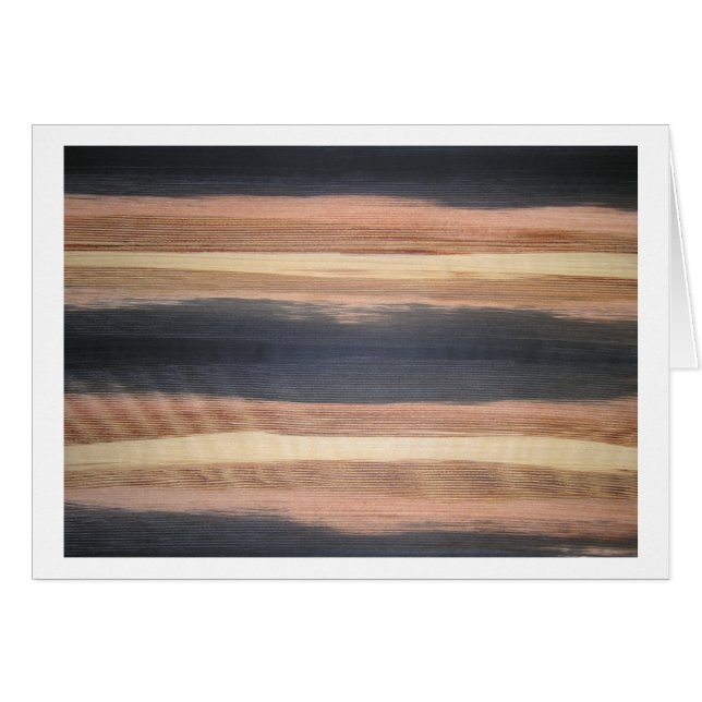 Rode Aarde (Voorkant Horizontaal)