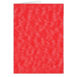 Rode Abstracte
