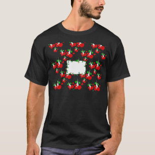 rode accessoires LeahG T-shirt