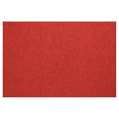 rode achtergrond abstracte rode achtergrond | vet stof (Fat Quarter)