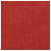 rode achtergrond abstracte rode achtergrond | vet stof (Swatch)