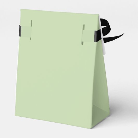 rode appel bedankdoosjes (Achterkant)