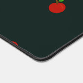 Rode appels bureaumat (Hoek)