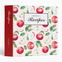 Rode appels Multomap ontvang