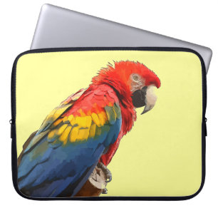 Rode Ara Computerhoes Laptop Sleeve