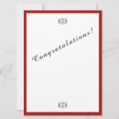 Rode archeologie en antropologie Crossword Puzzle (Achterkant)