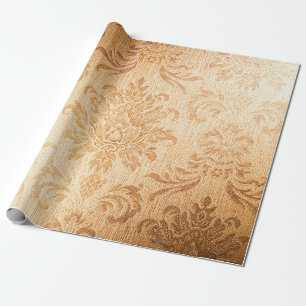 Rode bakstenen muur textuur grunge achtergrond. Ab Cadeaupapier