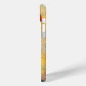 Rode ballon | Paul Klee | Case-Mate iPhone Case (Achterkant / Links)