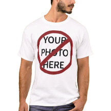 rode Ban cirkel geen symbool