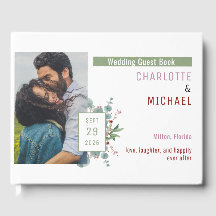 Rode bessen en het Eucalyptus Weddenschap Boek