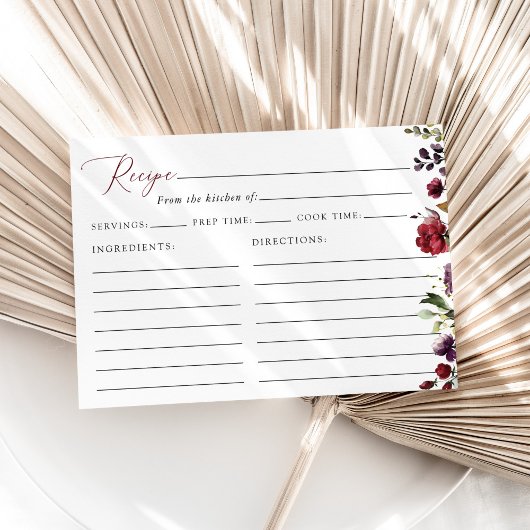 Rode bloemen, roze bloemen, Vrijgezellenfeest rece