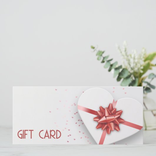 Rode bob met witte tas met wieltjes (Staand voorkant)