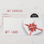 Rode bob met witte tas met wieltjes (Voorkant / Achterkant)