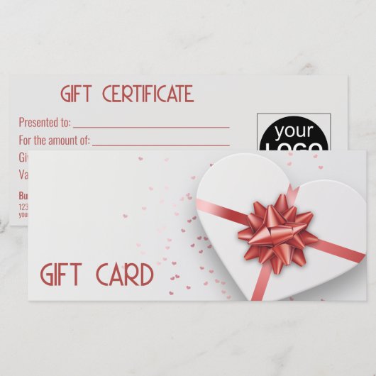 Rode bob met witte tas met wieltjes (Voorkant / Achterkant)