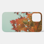 RODE BOOM Case-Mate iPhone CASE (Achterkant (horizontaal))