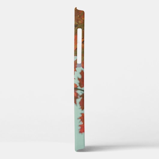 RODE BOOM Case-Mate iPhone CASE (Achterkant / Links)