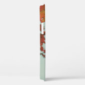 RODE BOOM Case-Mate iPhone CASE (Achterkant / Rechts)