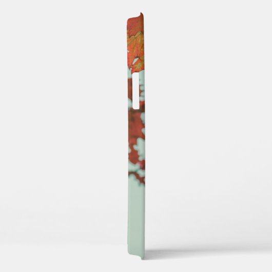 RODE BOOM Case-Mate iPhone CASE (Achterkant / Rechts)