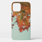 RODE BOOM Case-Mate iPhone CASE (Achterkant)