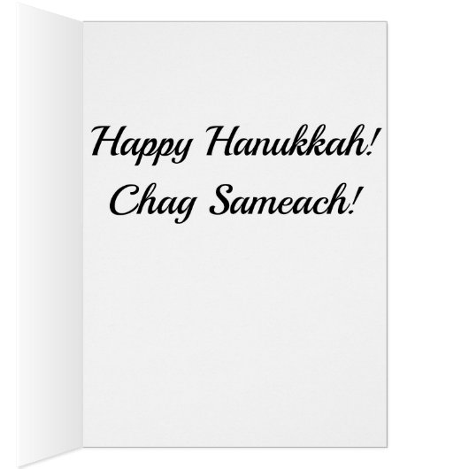 Rode boom van het leven die de harten van Butterfl (Binnen (Rechts))