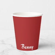 Rode brandweerwagen upsherin verjaardagsfeestje